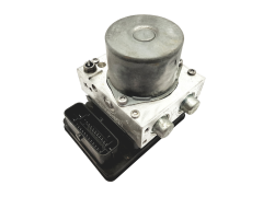 Pompe Abs VW Up 1S0614517D TRW 45724 Pompe Abs VW Up 1S0614517D TRW 45724