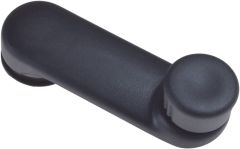 Poignée De Vitre Original Renault Master Trafic II 7700353010