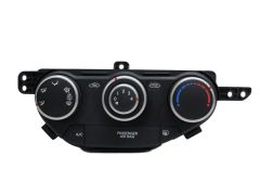 jj6012eby jj6012eby