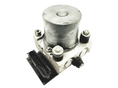 Pompe Abs Great Wall Hover 0265800540 Bosch