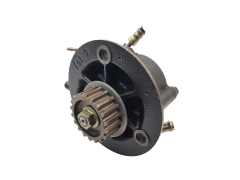 Pompe Vacum Nissan 146502J601 VB60-01B 2.0 TD