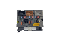 Calculateur BSM -L03-00 9664055480 PSA 59386 Calculateur BSM -L03-00 9664055480 PSA 59386