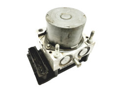 Pompe Abs Renault Clio 3 8200334969 0265800411 Bosch 42864