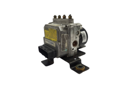 Pompe Abs Daewoo Tacuma Rezzo 09393419 18041751 5159