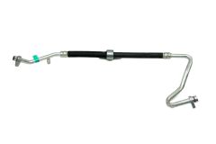 ad7-mk1027eby ad7-mk1027eby