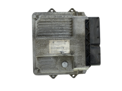 Calculateur 55565450 GP MJD6O2.A6 71600.195.04 Opel GM