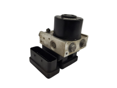 Pompe Abs Ford Fiesta Fusion 4S61-2M110-DA 10.0970-0134.3 5478 Pompe Abs Ford Fiesta Fusion 4S61-2M110-DA 10.0970-0134.3 5478