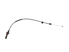 Câble D'accélération 8200215959 1.4 1.6 Dacia Logan Sandero Câble D'accélération 8200215959 1.4 1.6 Dacia Logan Sandero