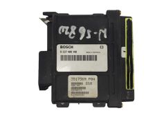ca38-pk17010eby ca38-pk17010eby