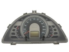 ca58-pk17631eby ca58-pk17631eby