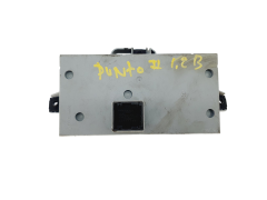 Calculateur BSI Fiat 46795991 Magneti Marelli Calculateur BSI Fiat 46795991 Magneti Marelli