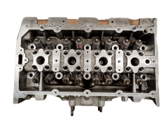 La Culasse VWAG 04E103404H 1.4 TSI 5
