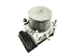 Pompe Abs Nissan Micra K12 47660AX600 0265800320 Bosch 39613