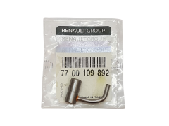 Buse Original Renault 7700109892