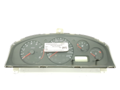 Bloc Compteurs Vitesse Nissan Almera BM464 26842