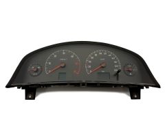 ca27-pk10472eby
