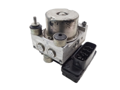Pompe Abs Daihatsu Cuore 44510-B2010 Sumitomo 1982