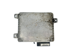 Calculateur Ecu Rover MKC104032 GF 35144