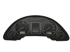 Bloc Compteurs Vitesse Audi A4 B6 B7 1036901830 48669 Bloc Compteurs Vitesse Audi A4 B6 B7 1036901830 48669