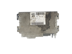 Calculateur IAW16F.EB 46545150 Fiat Magneti Marelli 36476