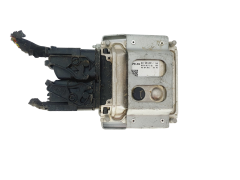 Calculateur 04C906020J 04C907309C VW Bosch