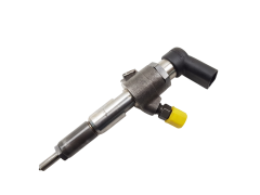 Injection De Combustible Citroen Peugeot Ford A2C59511612 1.4 HDI TDCI Continen Injection De Combustible Citroen Peugeot Ford A2C59511612 1.4 HDI TDCI Continen