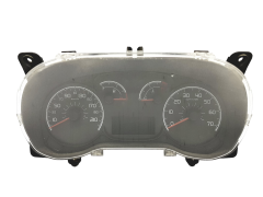 Bloc Compteurs Vitesse Fiat Doblo 51867722 503005160301 50639 Bloc Compteurs Vitesse Fiat Doblo 51867722 503005160301 50639