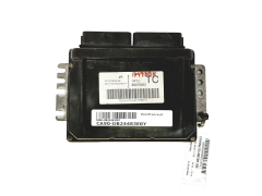 Calculateur 96376652 S010016040A9 Chevrolet Daewoo Kemsco 24483