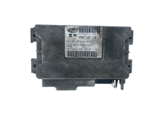 Calculateur IAW16F.E0 46524180 61602.103.00 Fiat Magneti Marelli 49204
