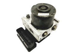 Pompe Abs VW Caddy 2K0614117A 2K0907379A Ate 36719 Pompe Abs VW Caddy 2K0614117A 2K0907379A Ate 36719