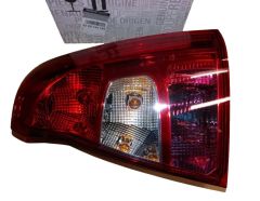 Phare De Voiture Droit Nouvelle Original 8200744759 Dacia Logan