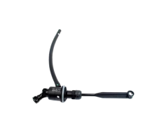 Cylindre Émetteur Original Dacia Duster Logan Sandero 3061000Q0J Cylindre Émetteur Original Dacia Duster Logan Sandero 3061000Q0J