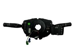 ad12-jj1002eby ad12-jj1002eby