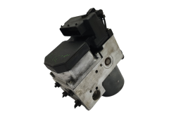 Pompe Abs VW Passat B5 Audi A4 A6 8E0614111AH 0273004358 0265220525 6260 Pompe Abs VW Passat B5 Audi A4 A6 8E0614111AH 0273004358 0265220525 6260