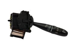 Commodo D'essuie Glace Hyundai Getz 75733A