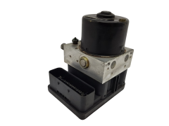 Pompe Abs Peugeot 206 9649026980 10.0960-1129.3 Ate 4129 Pompe Abs Peugeot 206 9649026980 10.0960-1129.3 Ate 4129