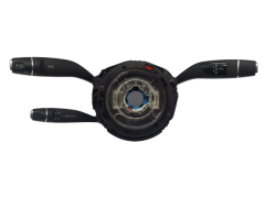 Bloc Commodos Mercedes E-Classe LK10068735 W212 Bloc Commodos Mercedes E-Classe LK10068735 W212