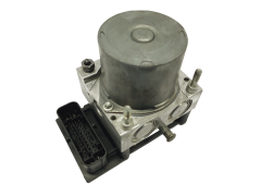 Pompe Abs Citroen Peugeot 9661886780 0265800406 0265231508 Bosch 67330