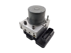 Pompe Abs Citan Kangoo 2 476602079R 476608101R 0265956403 1946