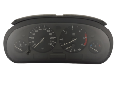Bloc Compteurs Vitesse BMW 5 E39 6211 8381198 110008735054 20881
