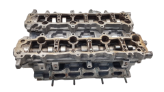 La Coulasse, 0200Y3 9629817510 3.0 V6 24v Citroen Peugeot Renault 12937