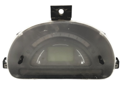 Bloc Compteurs Vitesse Citroen C3 9645994280 B 40825