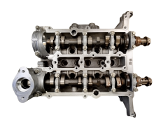 La Culasse Ford CM5G-6090-GC 1.0 Ecoboost M1DA