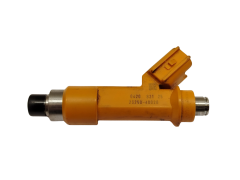 Injection De Combustible Toyota Yaris Denso 23250-40020 1KR742 1.0 VTI 