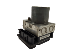Pompe Abs Renault Megane 2 Scenic 2 8200038702 0265950335 0265234000 5028