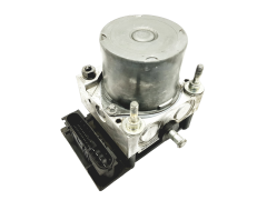 Pompe Abs Fiat Punto 46836768 0265800315 Bosch 38683