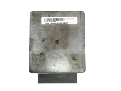 Calculateur Ecu 96FB-12A650-AAB  F5SB-14A624-AA Ford 29329