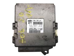 ca2-db2063eby ca2-db2063eby