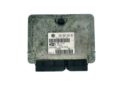 Calculateur Seat VW 036906034DG IAW4MV.DG Magneti Marelli 33936