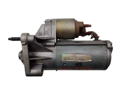 Démarreur Renault 8200075362 D7R49 1.9 Valeo